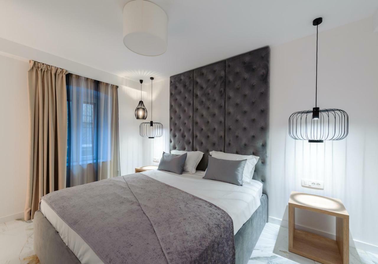 Royal Luxury Room Split Dış mekan fotoğraf